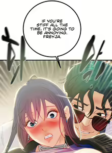 Page 259 of Where Is My Hammer? - preview thumbnail