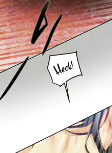 Page 266 of Where Is My Hammer? - preview thumbnail