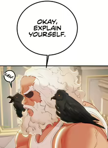 Page 270 of Where Is My Hammer? - preview thumbnail