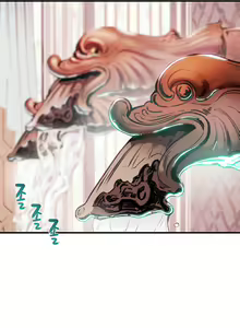 Page 279 of Where Is My Hammer? - preview thumbnail