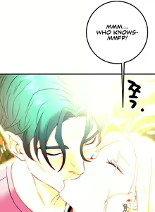 Page 283 of Where Is My Hammer? - preview thumbnail