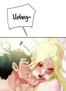 Page 29 of Where Is My Hammer? - preview thumbnail