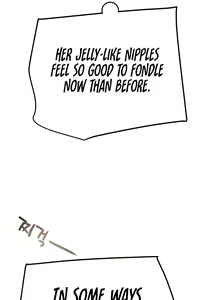 Page 294 of Where Is My Hammer? - preview thumbnail