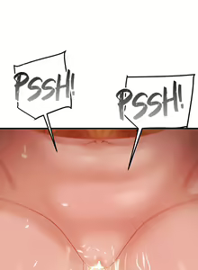 Page 297 of Where Is My Hammer? - preview thumbnail