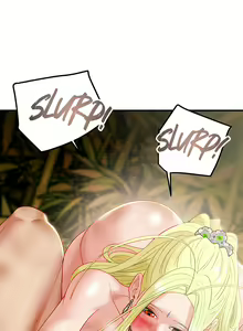 Page 299 of Where Is My Hammer? - preview thumbnail