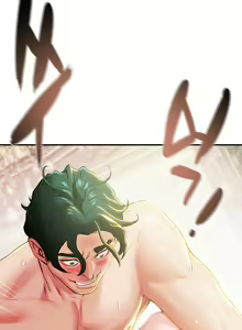 Page 30 of Where Is My Hammer? - preview thumbnail