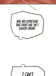 Page 302 of Where Is My Hammer? - preview thumbnail