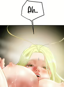 Page 311 of Where Is My Hammer? - preview thumbnail