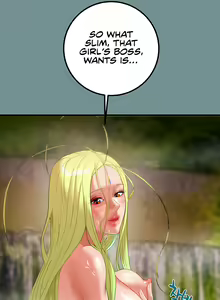 Page 313 of Where Is My Hammer? - preview thumbnail