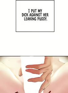 Page 32 of Where Is My Hammer? - preview thumbnail