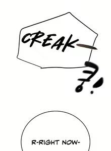 Page 326 of Where Is My Hammer? - preview thumbnail
