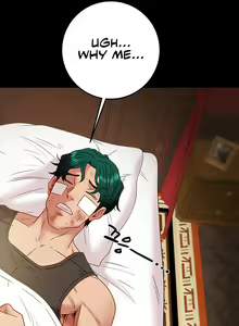 Page 327 of Where Is My Hammer? - preview thumbnail