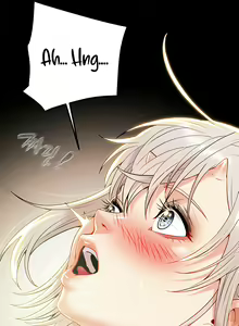 Page 345 of Where Is My Hammer? - preview thumbnail