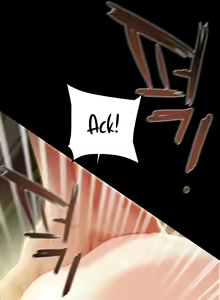 Page 350 of Where Is My Hammer? - preview thumbnail