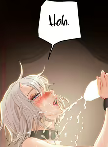 Page 354 of Where Is My Hammer? - preview thumbnail