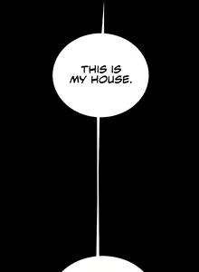 Page 359 of Where Is My Hammer? - preview thumbnail