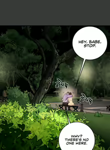 Page 360 of Where Is My Hammer? - preview thumbnail