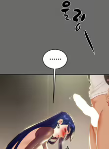 Page 369 of Where Is My Hammer? - preview thumbnail
