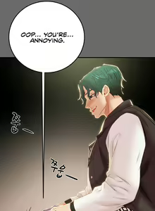 Page 371 of Where Is My Hammer? - preview thumbnail