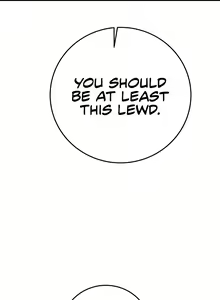 Page 380 of Where Is My Hammer? - preview thumbnail