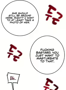 Page 387 of Where Is My Hammer? - preview thumbnail