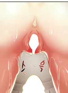 Page 390 of Where Is My Hammer? - preview thumbnail