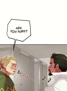 Page 392 of Where Is My Hammer? - preview thumbnail
