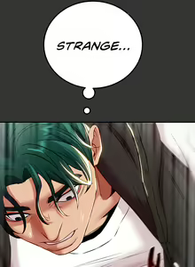 Page 399 of Where Is My Hammer? - preview thumbnail