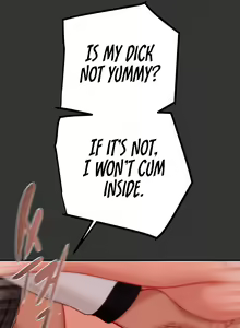 Page 401 of Where Is My Hammer? - preview thumbnail