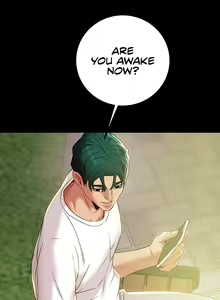 Page 406 of Where Is My Hammer? - preview thumbnail
