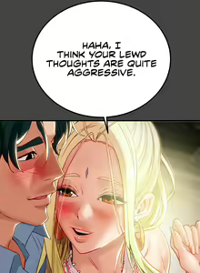 Page 430 of Where Is My Hammer? - preview thumbnail