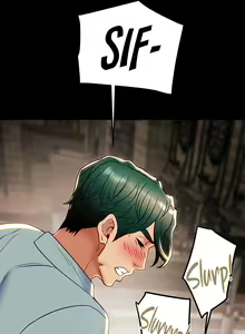 Page 432 of Where Is My Hammer? - preview thumbnail