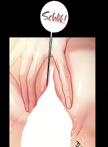Page 441 of Where Is My Hammer? - preview thumbnail