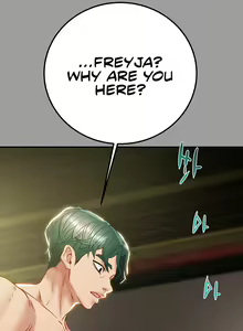 Page 451 of Where Is My Hammer? - preview thumbnail
