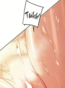 Page 455 of Where Is My Hammer? - preview thumbnail