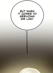 Page 463 of Where Is My Hammer? - preview thumbnail