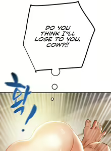 Page 464 of Where Is My Hammer? - preview thumbnail