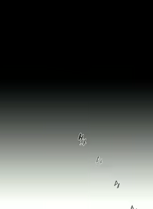 Page 466 of Where Is My Hammer? - preview thumbnail