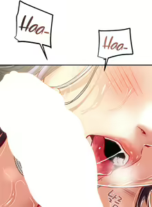 Page 467 of Where Is My Hammer? - preview thumbnail