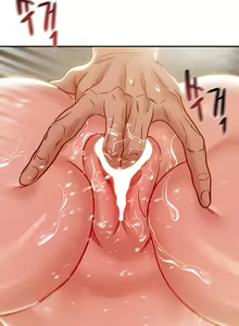 Page 475 of Where Is My Hammer? - preview thumbnail