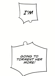 Page 486 of Where Is My Hammer? - preview thumbnail