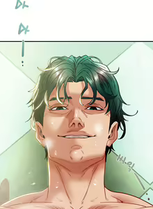 Page 491 of Where Is My Hammer? - preview thumbnail