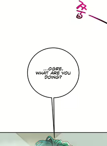 Page 496 of Where Is My Hammer? - preview thumbnail