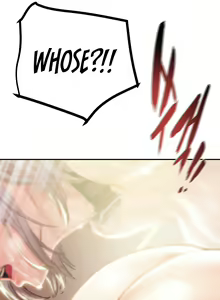 Page 501 of Where Is My Hammer? - preview thumbnail