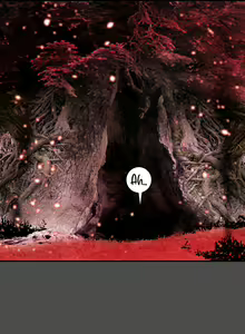 Page 504 of Where Is My Hammer? - preview thumbnail