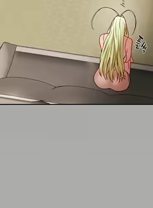 Page 514 of Where Is My Hammer? - preview thumbnail