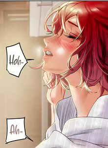 Page 520 of Where Is My Hammer? - preview thumbnail