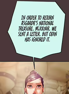 Page 540 of Where Is My Hammer? - preview thumbnail