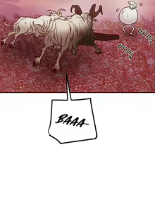Page 541 of Where Is My Hammer? - preview thumbnail