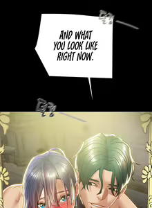 Page 585 of Where Is My Hammer? - preview thumbnail